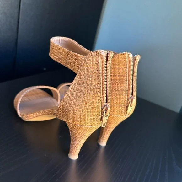 Women’s Heels Style & Co - Picture 4 of 12